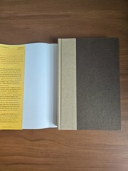 Proust’s Way : A Field Guide to in Search of Lost Time by Roger Shattuck (2001,