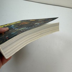 Star Wars: The Essential Reader’s Companion – Pablo Hidalgo (TPB, 2012, Del Rey)