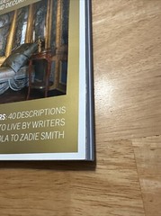 The World of Interiors Magazine – December 2021
