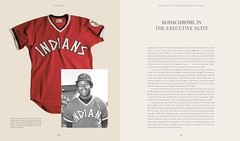 Play Harder: The Triumph of Black Baseball in America, National Baseball Hall of
