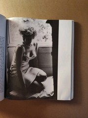 Marilyn Monroe: A Biography by Norman Mailer 1973 Hardcover Fair Condition