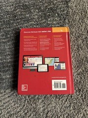Discovering Our Past A History of the United States Early Years FL Edition 2018