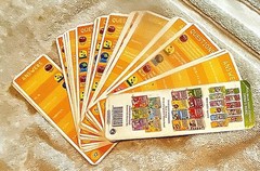 🔴Brain Quest Express🧠Grade 2🎓Workman Publishing❓Ages 7-8📕238🆓Questions📬Red