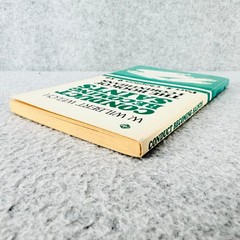 Conduct Becoming Saints W. Wilbert Welch 1978 1 Corinthians Part 2 Chpt 9-16 RBP