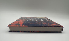The Giver Quartet Box Set Hardcover Lois Lowry Gathering Blue Son Messenger