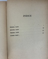 Manuel Rojas – Mejor que el Vino – 1958 Chilean Edition – Vintage Spanish Novel
