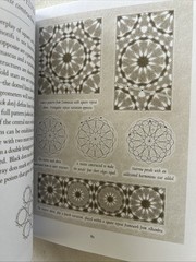 Designa: Technical Secrets of the Traditional Visual Arts (Hardback) Br2