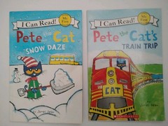 29 My First I Can Read Pre-Level 1 + Phonics Biscuit Pete Cat Little Critter Lot