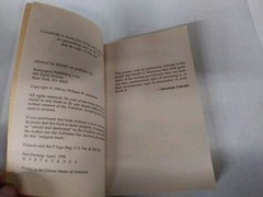 From the Ashes America Reborn by William W Johnstone Complete Guide Ashes Series