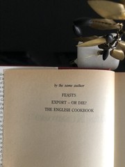 Victor Gordon Mrs Rushworth Andre Deutsch 1989 First Edition H/C V/G