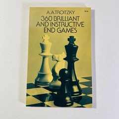 Chess Books LOT OF 11 – Paperbacks