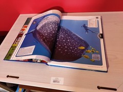 Nice! Lot of 3 Guinness World Records Books 2013 2014 2015