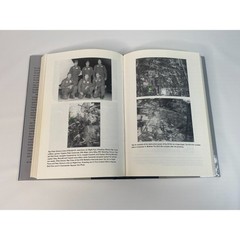 Encounter Books The 11 Days of Christmas Book Blue Excellent Vietnam War