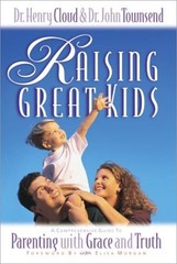 Raising Great Kids