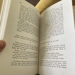 The Bhagavad-Gita