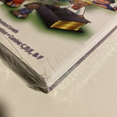 A Reason for Handwriting, Level K: Kindergarten Worktext Like New