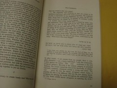 Tradition. Spring 1978. Special Issue in Honor of Joseph B. Soloveitchik