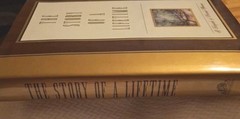The Story of a Lifetime: A Keepsake of P- hardcover, 9780964303249, Pamela Pavuk