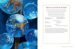 Merry & Chic: Your Most Dazzling Christmas Ever, O’Shea-Evans, Kathryn, Excellen