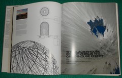 STUDIO OLAFUR ELIASSON. AN ENCYCLOPEDIA HARDCOVER