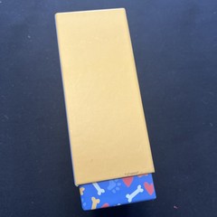My Puppy’s First Year 48 Milestone Cards Memories 4in x 5.5in Stand Included