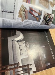 The World of Interiors Magazine – December 2021
