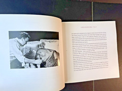 Second Act: A Rediscovery of Italian Cinema 3, by Antonio Monda, 2000, Olivares
