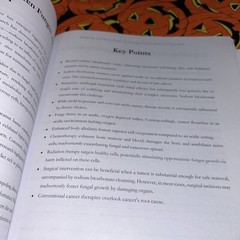 Workbook: Self-Heal by Design: an Interactive Guide to Barbara O’Neill’S Book