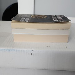 Suzanne Collins Hunger Games Trilogy Paperback: Hunger Games, Catching Fire