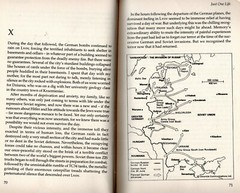 JUST ONE LIFE Zygfryd Atlas, AutoBiog of WWII POLISH Jewish SURVIVOR 294 pages