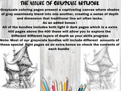 Adult Coloring Pages Bundle Tiny Houses bundle 400 Pg Vol 1 Printable Pages