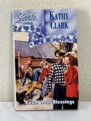 Silhouette Romance Born In The USA Series Lot 4 Paperback Books