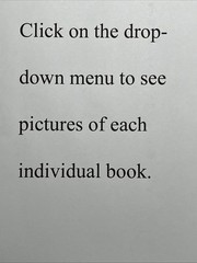 Time Life Library of Art Series Books w/Slipcover Buy 2 Get 1 Free