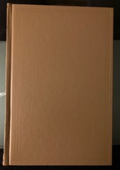 HUGE lot of New York Supplement 2d Law books. 840+ books-1953 HC $1.25 each book