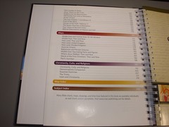 Rose Book of Bible Charts Maps & Time Lines 10th Anniversary Expanded Edition