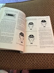 ARMY REGULATION AR 670-1 WEAR AND APPEARANCE OF ARMY UNIFORMS AND INSIGNIA