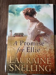 lauraine snelling books lot Of 10 Trade PB & HB Some Previous Library Books