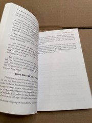 Treasury Of Natural Cures, Nutrition And Healing