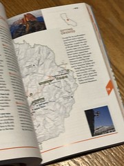 Fodor’s Northern California 2010 Travel Guide – Napa & Sonoma – Out of Print