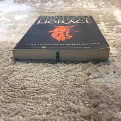 The Satires And Epistles Of Horace Horace 1959 University Of Chicago Press Book