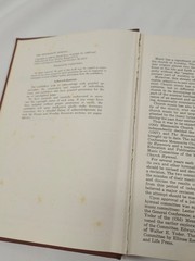 Vintage 1969 THE MENNONITE HYMNAL Herald Press Song Hymn Book