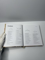 100 Cookies: the Baking Book for Every Kitchen with Classic Cookies Novel Treats