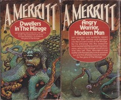 Fantasy Books Complete Your Collection – You Choose the Books! #6