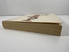 Mythology by Edith Hamilton 1942 A Mentor Book Paperback