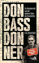 Donbassdonner Flo Osrainik
