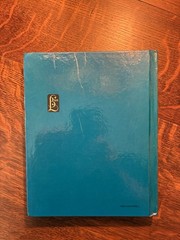 The History of South Carolina HC 1977 Signed by author Mary Simms Oliphant