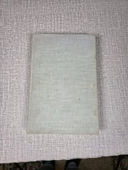 Store Cookbook : Recipes and Recollection „The Store in Amagansett” Vintage 1974