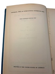 Group Work with the Aged Kubie Landau 1969 First Paperback Edition Gerontology