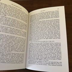 “The Man Who Changed the World” 2 Volume Set By Herbert Lockyer 1966