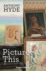 Picture This – VERY GOOD